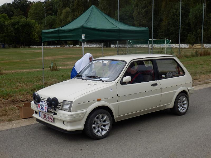 Puur Hageland (242).JPG